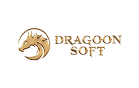 Dragoon Soft (90 игр)