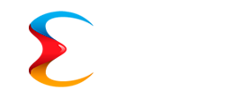 Endorphina (158 игр)