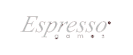 Espresso Games (106 игр)