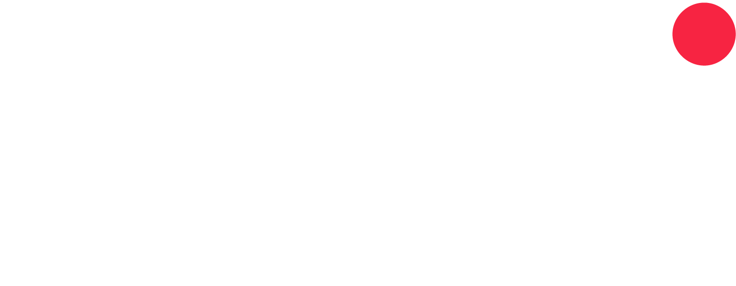 Ezugi (41 игр)