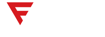 Fugaso (51 игр)