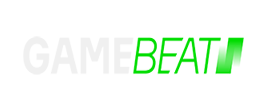 GameBeat (28 игр)