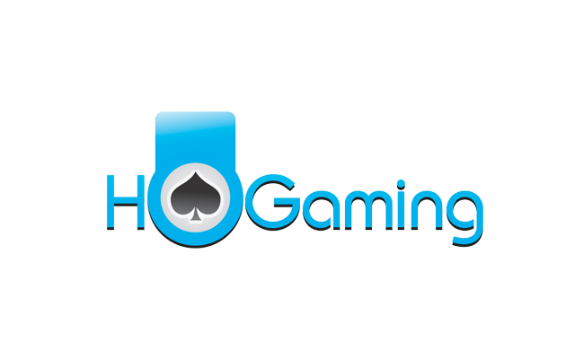 HoGaming (17 игр)