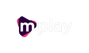 Mplay (18 игр)