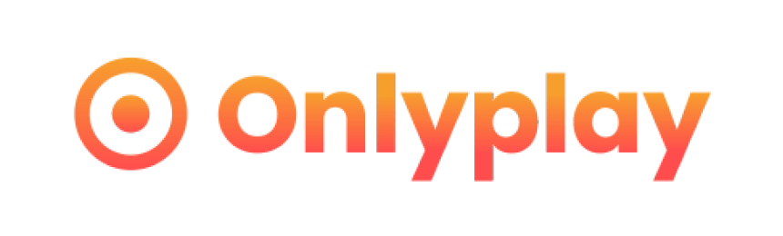 Onlyplay (72 игр)