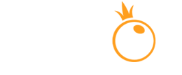 Pragmatic Play (408 игр)