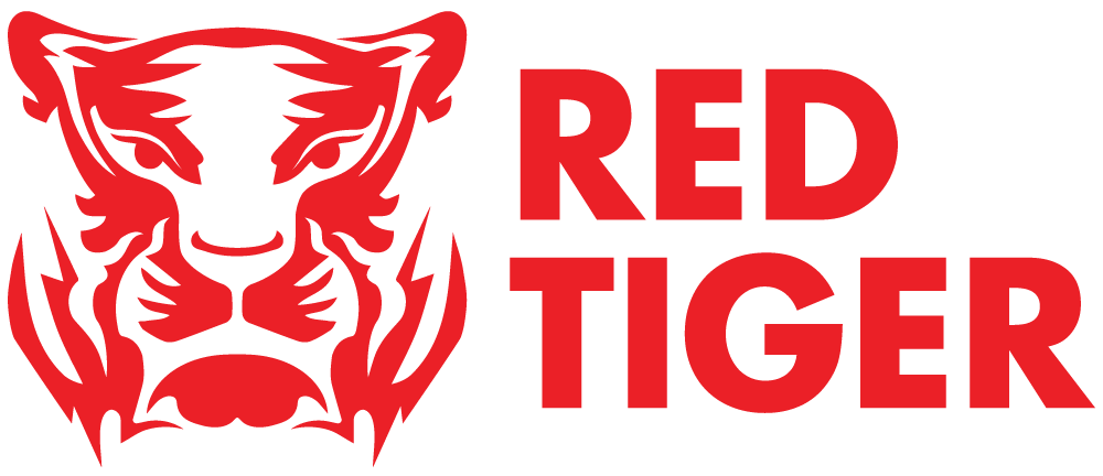 Red Tiger (289 игр)