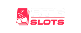 RTG Slots (102 игр)