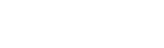 SmartSoft (41 игр)