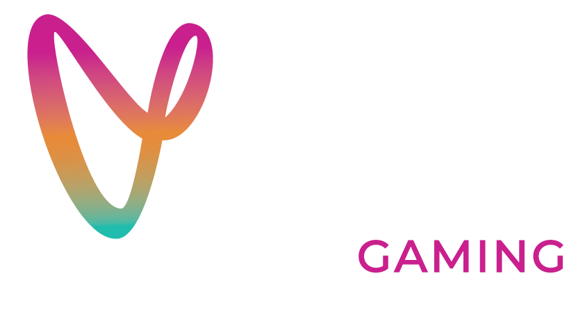 Vibra Gaming (40 игр)